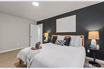 114 A 169th Place SW, Bothell, WA 98012 - Photo 19