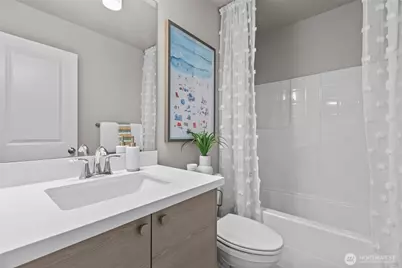 114 A 169th Place SW, Bothell, WA 98012 - Photo 23