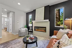 114 A 169th Pl SW, Bothell, WA 98012 - Photo 13