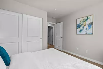 114 A 169th Place SW, Bothell, WA 98012 - Photo 31