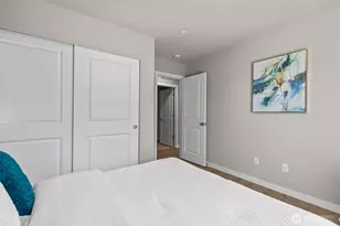 114 A 169th Pl SW, Bothell, WA 98012 - Photo 31