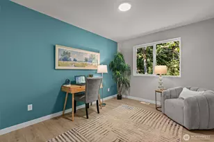 114 A 169th Pl SW, Bothell, WA 98012 - Photo 21