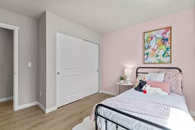 114 A 169th Place SW, Bothell, WA 98012 - Photo 25