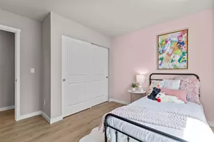 114 A 169th Pl SW, Bothell, WA 98012 - Photo 25