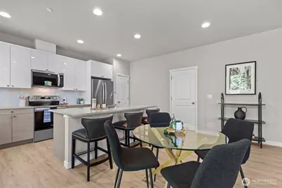 114 A 169th Place SW, Bothell, WA 98012 - Photo 17