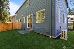 114 A 169th Pl SW, Bothell, WA 98012 - Photo 5