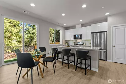 114 A 169th Place SW, Bothell, WA 98012 - Photo 15