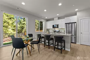 114 A 169th Pl SW, Bothell, WA 98012 - Photo 15