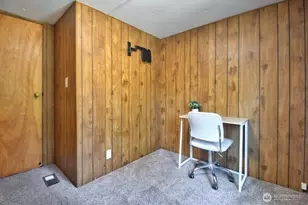 987 Tipsoo Loop N, Rainier, WA 98576 - Photo 9