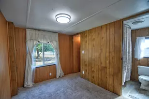 987 Tipsoo Loop N, Rainier, WA 98576 - Photo 11