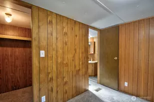 987 Tipsoo Loop N, Rainier, WA 98576 - Photo 13