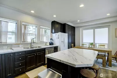 1906 197th Avenue SW, Lakebay, WA 98349 - Photo 9