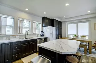 1906 197th Ave SW, Lakebay, WA 98349 - Photo 9