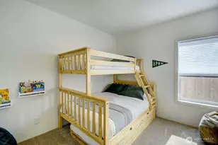 1906 197th Ave SW, Lakebay, WA 98349 - Photo 19