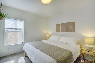 1906 197th Ave SW, Lakebay, WA 98349 - Photo 21