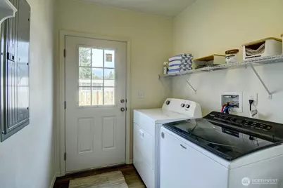 1906 197th Avenue SW, Lakebay, WA 98349 - Photo 23