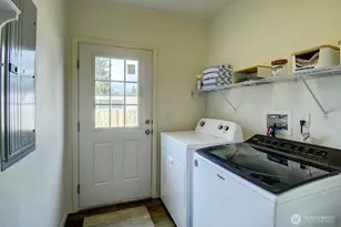 1906 197th Ave SW, Lakebay, WA 98349 - Photo 23