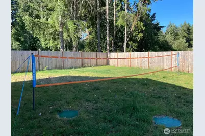 1906 197th Avenue SW, Lakebay, WA 98349 - Photo 25