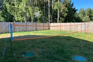 1906 197th Ave SW, Lakebay, WA 98349 - Photo 25