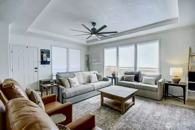 1906 197th Avenue SW, Lakebay, WA 98349 - Photo 5