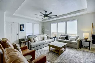 1906 197th Ave SW, Lakebay, WA 98349 - Photo 5