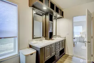 1906 197th Ave SW, Lakebay, WA 98349 - Photo 17