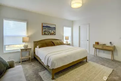 1906 197th Avenue SW, Lakebay, WA 98349 - Photo 13