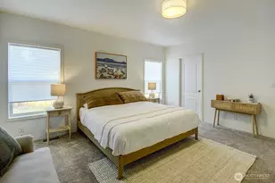 1906 197th Ave SW, Lakebay, WA 98349 - Photo 13