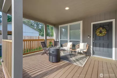 1906 197th Avenue SW, Lakebay, WA 98349 - Photo 3