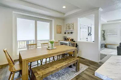 1906 197th Avenue SW, Lakebay, WA 98349 - Photo 11