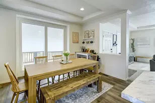 1906 197th Ave SW, Lakebay, WA 98349 - Photo 11