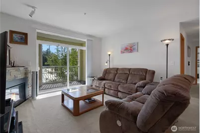 10113 186th Street E #257, Puyallup, WA 98375 - Photo 7