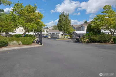 10113 186th Street E #257, Puyallup, WA 98375 - Photo 21