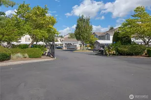 10113 186 St E, Puyallup, WA 98375 - Photo 21