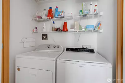 10113 186th Street E #257, Puyallup, WA 98375 - Photo 19