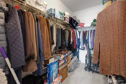 10113 186th Street E #257, Puyallup, WA 98375 - Photo 15