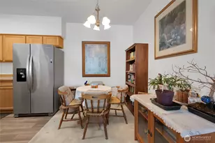 10113 186 St E, Puyallup, WA 98375 - Photo 9