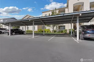 10113 186 St E, Puyallup, WA 98375 - Photo 3