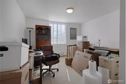 10113 186th Street E #257, Puyallup, WA 98375 - Photo 17