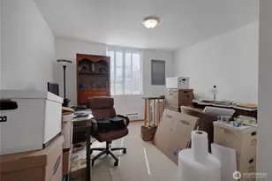 10113 186 St E, Puyallup, WA 98375 - Photo 17