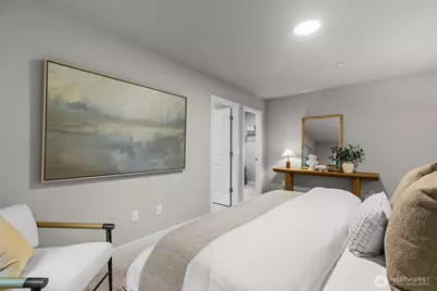 110 169th Place SW #A, Bothell, WA 98012 - Photo 13