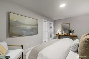 110 169th Pl SW, Bothell, WA 98012 - Photo 13