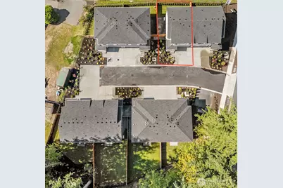 110 169th Place SW #A, Bothell, WA 98012 - Photo 27