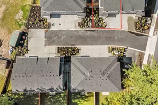 110 169th Pl SW, Bothell, WA 98012 - Photo 27