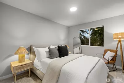 110 169th Place SW #A, Bothell, WA 98012 - Photo 27