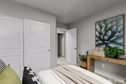 110 169th Place SW #A, Bothell, WA 98012 - Photo 19