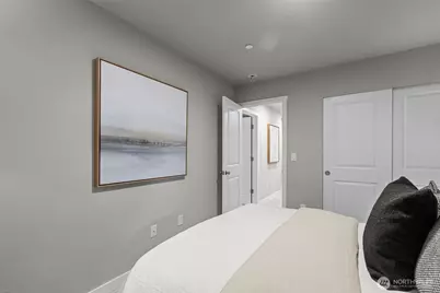 110 169th Place SW #A, Bothell, WA 98012 - Photo 25