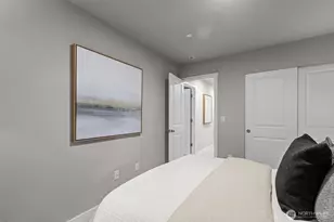 110 169th Pl SW, Bothell, WA 98012 - Photo 23