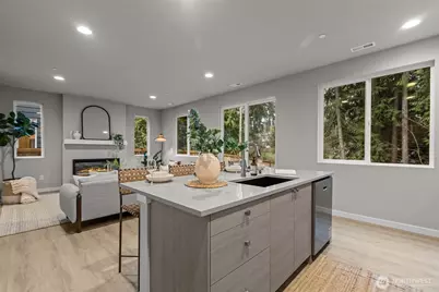 110 169th Place SW #A, Bothell, WA 98012 - Photo 5