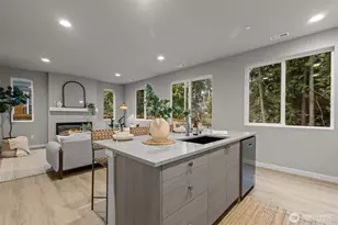 110 169th Pl SW, Bothell, WA 98012 - Photo 5